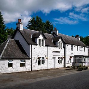 The Ballinluig Inn