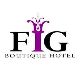 Fig Boutique Hotel